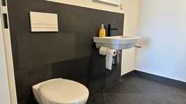 DKN | Ihre Monteurzimmer-Lösung in Halle | Ab sofort frei Bild 9 DKN | Ihre Monteurzimmer-Lösung in Halle | Ab sofort frei Bild 9