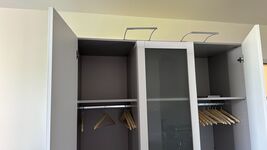 DKN | Ihre Monteurzimmer-Lösung in Halle | Ab sofort frei Bild 2 DKN | Ihre Monteurzimmer-Lösung in Halle | Ab sofort frei Bild 2