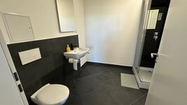 DKN | Ihre Monteurzimmer-Lösung in Halle | Ab sofort frei Bild 10 DKN | Ihre Monteurzimmer-Lösung in Halle | Ab sofort frei Bild 10