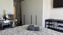 DKN | Ihre Monteurzimmer-Lösung in Halle | Ab sofort frei Bild 18 DKN | Ihre Monteurzimmer-Lösung in Halle | Ab sofort frei Bild 18
