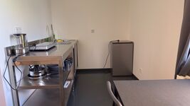 DKN | Ihre Monteurzimmer-Lösung in Halle | Ab sofort frei Bild 13 DKN | Ihre Monteurzimmer-Lösung in Halle | Ab sofort frei Bild 13