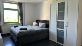 DKN | Ihre Monteurzimmer-Lösung in Halle | Ab sofort frei Bild 3 DKN | Ihre Monteurzimmer-Lösung in Halle | Ab sofort frei Bild 3