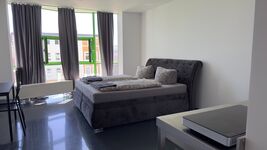 DKN | Ihre Monteurzimmer-Lösung in Halle | Ab sofort frei Bild 26 DKN | Ihre Monteurzimmer-Lösung in Halle | Ab sofort frei Bild 26
