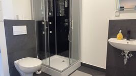 DKN | Ihre Monteurzimmer-Lösung in Halle | Ab sofort frei Bild 12 DKN | Ihre Monteurzimmer-Lösung in Halle | Ab sofort frei Bild 12
