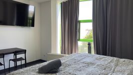 DKN | Ihre Monteurzimmer-Lösung in Halle | Ab sofort frei Bild 20 DKN | Ihre Monteurzimmer-Lösung in Halle | Ab sofort frei Bild 20