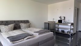DKN | Ihre Monteurzimmer-Lösung in Halle | Ab sofort frei Bild 25 DKN | Ihre Monteurzimmer-Lösung in Halle | Ab sofort frei Bild 25