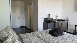 DKN | Ihre Monteurzimmer-Lösung in Halle | Ab sofort frei Bild 22 DKN | Ihre Monteurzimmer-Lösung in Halle | Ab sofort frei Bild 22