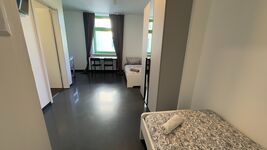 DKN | Ihre Monteurzimmer-Lösung in Halle | Ab sofort frei Bild 15 DKN | Ihre Monteurzimmer-Lösung in Halle | Ab sofort frei Bild 15