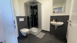 DKN | Ihre Monteurzimmer-Lösung in Halle | Ab sofort frei Bild 11 DKN | Ihre Monteurzimmer-Lösung in Halle | Ab sofort frei Bild 11