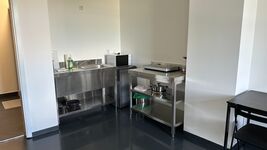 DKN | Ihre Monteurzimmer-Lösung in Halle | Ab sofort frei Bild 4 DKN | Ihre Monteurzimmer-Lösung in Halle | Ab sofort frei Bild 4