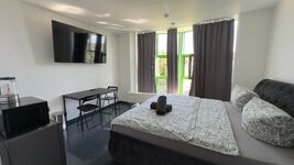 DKN | Ihre Monteurzimmer-Lösung in Halle | Ab sofort frei Bild 19 DKN | Ihre Monteurzimmer-Lösung in Halle | Ab sofort frei Bild 19