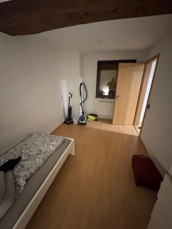 Haus in Gießener Straße, Reiskirchen Bild 5 Haus in Gießener Straße, Reiskirchen Bild 5