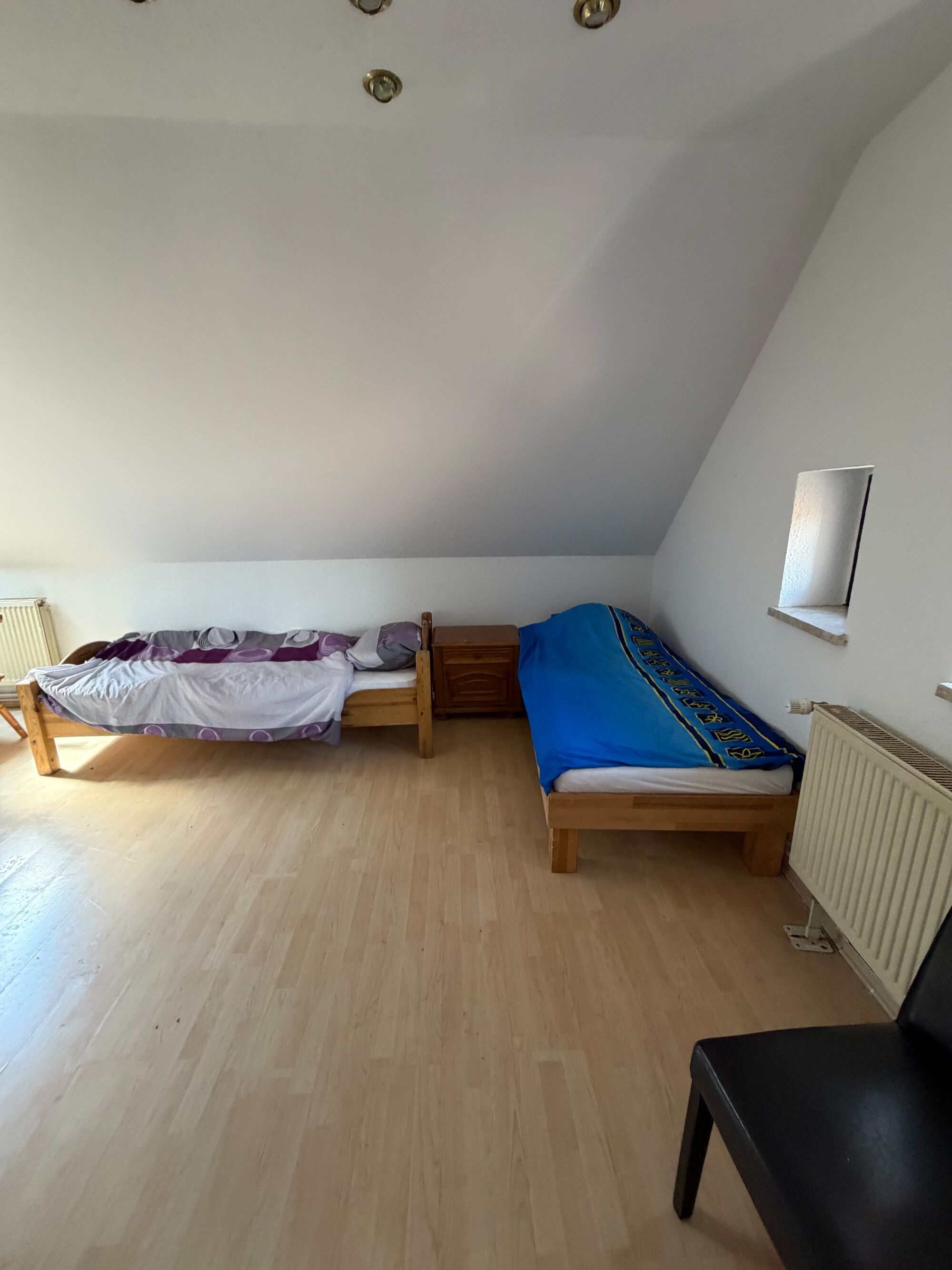 Bild 4 Bild 4