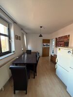 2-Zimmer Ferienwohnung in Bad Freienwalde inkl. Parkplatz Bild 6 2-Zimmer Ferienwohnung in Bad Freienwalde inkl. Parkplatz Bild 6
