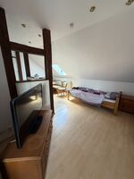 2-Zimmer Ferienwohnung in Bad Freienwalde inkl. Parkplatz Bild 5 2-Zimmer Ferienwohnung in Bad Freienwalde inkl. Parkplatz Bild 5