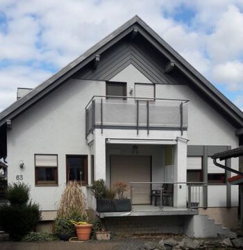 Pension Smigielski Bild 5 Pension Smigielski Bild 5