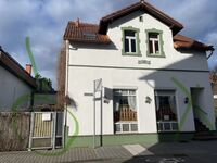 Pension Smigielski Bild 1 Pension Smigielski Bild 1