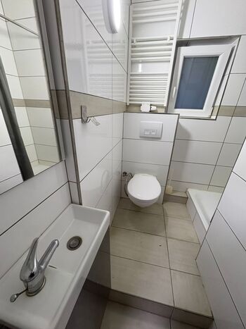 Monteurzimmer für 4 bis 14 Personen in Tuttlingen City Bild 5 Monteurzimmer für 4 bis 14 Personen in Tuttlingen City Bild 5