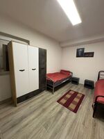 Monteurzimmer für 4 bis 14 Personen in Tuttlingen City Zdjęcie 2 Monteurzimmer für 4 bis 14 Personen in Tuttlingen City Zdjęcie 2