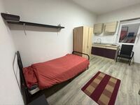 Monteurzimmer für 4 bis 14 Personen in Tuttlingen City Zdjęcie 3 Monteurzimmer für 4 bis 14 Personen in Tuttlingen City Zdjęcie 3