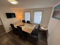 Wohnung Gottschling-Prehn Bild 6 Wohnung Gottschling-Prehn Bild 6