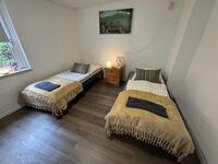 Wohnung Gottschling-Prehn Bild 3 Wohnung Gottschling-Prehn Bild 3