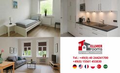 Mitarbeiterzimmer in München ab 16 Euro heute anfragen, morgen einziehen Bild 1 Mitarbeiterzimmer in München ab 16 Euro heute anfragen, morgen einziehen Bild 1