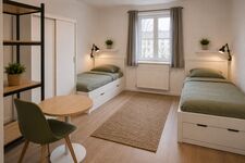 Mitarbeiterzimmer in München ab 16 Euro heute anfragen, morgen einziehen Bild 6 Mitarbeiterzimmer in München ab 16 Euro heute anfragen, morgen einziehen Bild 6