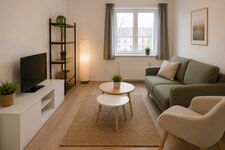 Mitarbeiterzimmer in München ab 16 Euro heute anfragen, morgen einziehen Bild 5 Mitarbeiterzimmer in München ab 16 Euro heute anfragen, morgen einziehen Bild 5
