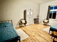 Wohnung sehr verkehrsgünstig gelegen Bild 3 Wohnung sehr verkehrsgünstig gelegen Bild 3