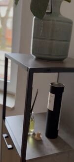 Wohnung sehr verkehrsgünstig gelegen Bild 1 Wohnung sehr verkehrsgünstig gelegen Bild 1