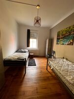 Wohnung sehr verkehrsgünstig gelegen Bild 2 Wohnung sehr verkehrsgünstig gelegen Bild 2