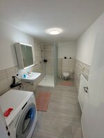 Renoviertes Haus für Monteure und Berufsreisende mit Garten Zdjęcie 3 Renoviertes Haus für Monteure und Berufsreisende mit Garten Zdjęcie 3