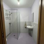 Pension Sonnenstrahl Obrázok 4 Pension Sonnenstrahl Obrázok 4