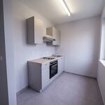 Pension Sonnenstrahl Obrázok 1 Pension Sonnenstrahl Obrázok 1