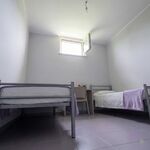 Pension Sonnenstrahl Obrázok 2 Pension Sonnenstrahl Obrázok 2