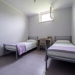 Pension Sonnenstrahl Obrázok 3 Pension Sonnenstrahl Obrázok 3