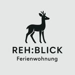 Ferienwohnung Rehblick Picture 3 Ferienwohnung Rehblick Picture 3