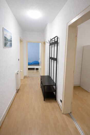 MF Apartments - the Best for you in Gelsenkirchen 6 Bild 5 MF Apartments - the Best for you in Gelsenkirchen 6 Bild 5