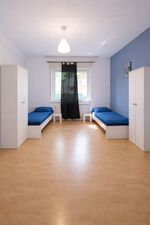 MF Apartments - the Best for you in Gelsenkirchen 6 Bild 1 MF Apartments - the Best for you in Gelsenkirchen 6 Bild 1