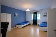 MF Apartments - the Best for you in Gelsenkirchen 6 Bild 8 MF Apartments - the Best for you in Gelsenkirchen 6 Bild 8