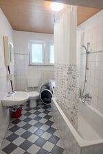 MF Apartments - the Best for you in Gelsenkirchen 6 Bild 10 MF Apartments - the Best for you in Gelsenkirchen 6 Bild 10