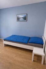 MF Apartments - the Best for you in Gelsenkirchen 6 Bild 7 MF Apartments - the Best for you in Gelsenkirchen 6 Bild 7