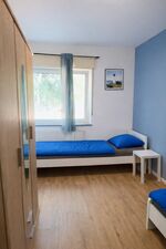 MF Apartments - the Best for you in Gelsenkirchen 6 Bild 6 MF Apartments - the Best for you in Gelsenkirchen 6 Bild 6