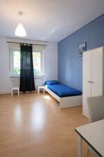 MF Apartments - the Best for you in Gelsenkirchen 6 Bild 9 MF Apartments - the Best for you in Gelsenkirchen 6 Bild 9
