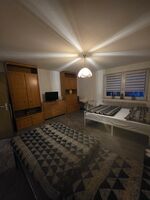 Haus Raab Picture 7 Haus Raab Picture 7