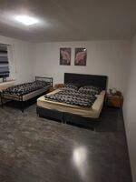 Haus Raab Picture 6 Haus Raab Picture 6