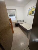 Haus Raab Picture 3 Haus Raab Picture 3