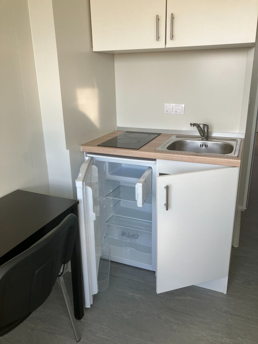 Zdjęcie 5 Zdjęcie 5