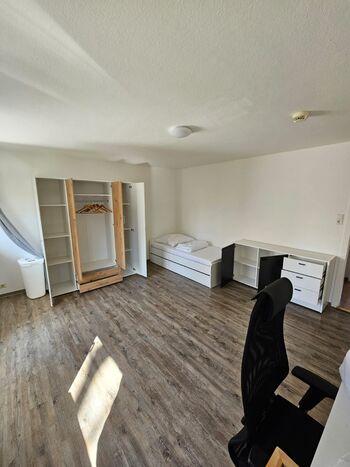 ZIMMERPOOL - Monteurzimmer Heidenheim ZIMMERPOOL - Monteurzimmer Heidenheim